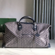 Goyard Travel Bags